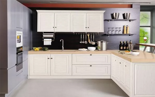 ȫ�X�ҾӴ���6�����m���g��׌��ÿ�r(sh��)ÿ�̶���C�ڼ�����