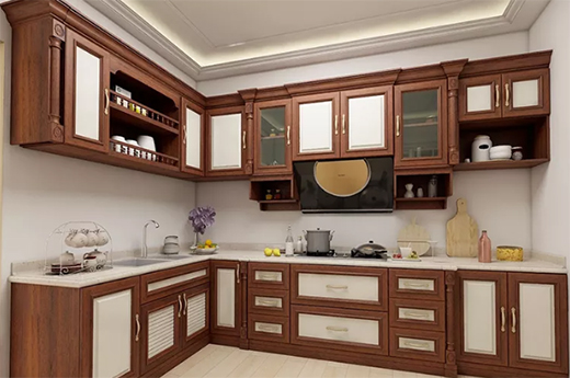 ȫ�X�ҾӴ���6�����m���g��׌��ÿ�r(sh��)ÿ�̶���C�ڼ��