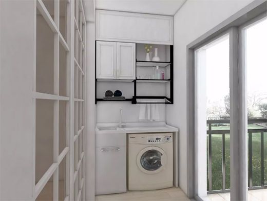 ȫ�X�ҾӴ���6�����m���g��׌��ÿ�r(sh��)ÿ�̶���C�ڼ�����