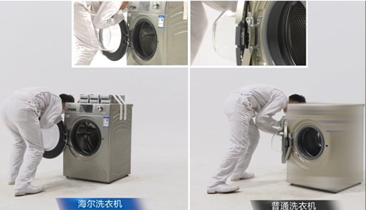 ����ϴ�C�������T360��Ҋ�C�|���ɿ�