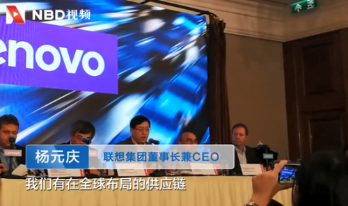 ��Ԫ�c��(li��n)��]��Ҫ������ϵ�y(t��ng)��оƬ