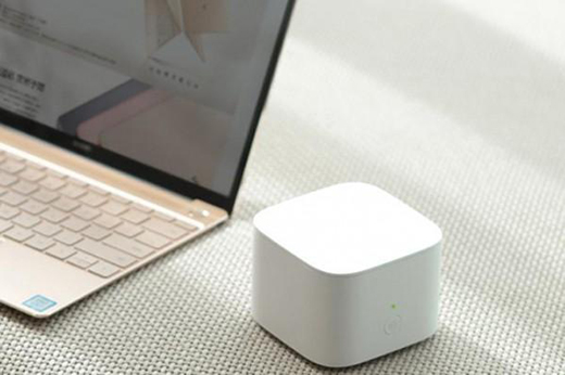 ���¼ҿ��^�����o�������O(sh��)�����]