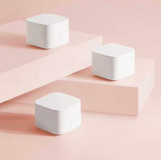 ���¼ҿ��^�����o�������O(sh��)�����]