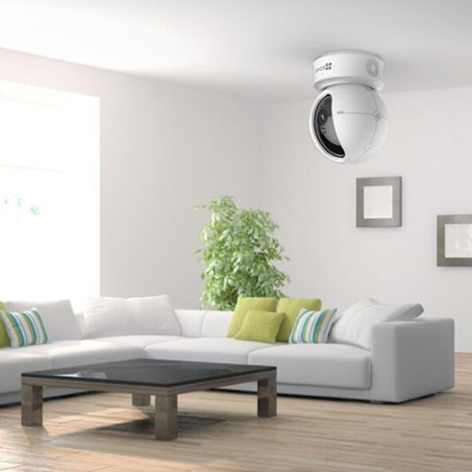 ���¼ҿ��^�����o�������O(sh��)�����]