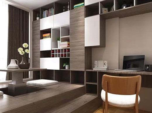 ȫ�¶��ƻ��r�� ׌ȫ�ݼҾ�Ʒ����I(y��)���F(xi��n)�A���D(zhu��n)��