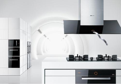 �N��Ј�(ch��ng)ӭ����(d��ng)�� ��̫�͟��C(j��)�����w��(chu��ng)�����(sh��)�I(l��ng)�q