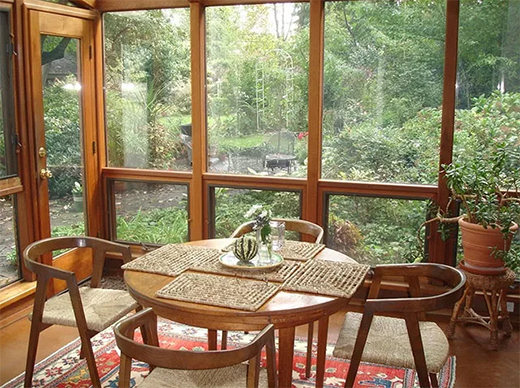 ꖹⷿ�L(f��ng)�����]�����������p��!