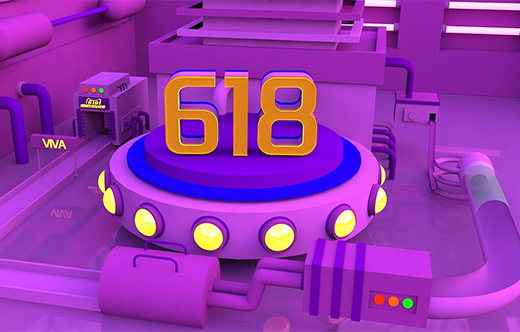 海爾美的海信格蘭仕打響618重頭戲：主攻新產(chǎn)品