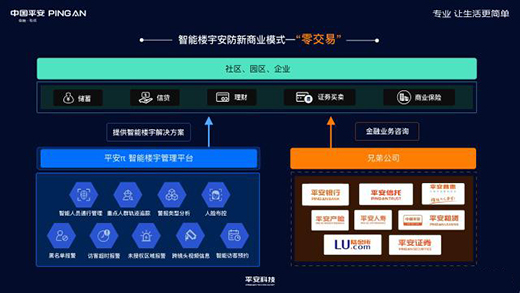 ���ܰ�����څ������ƽ���Ƽ��Ę���С��ȫ���ֳ��д󰲷�