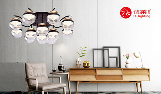 ��(y��u)�R������� ��������ÿһ����ͥ