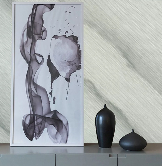 ��̫��ˇ�g(sh��)Ϳ�ϣ�һ�ݾ�����һ�ݸ���!