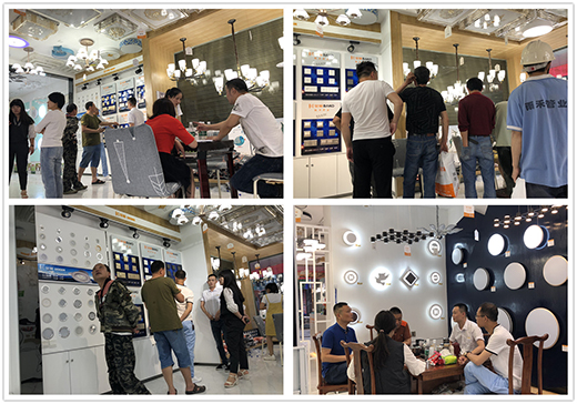 �������M�l(f��)չ �����������°��l(xi��ng)늹�(li��n)�x���A�M�e�k