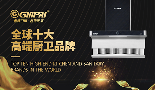 ���˽������ �߳��x�͠N�����I(y��)֮��