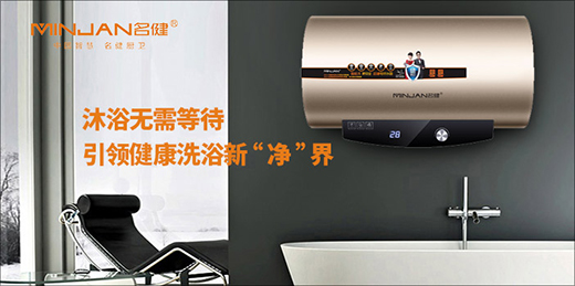 Ʒ���M(j��n)�A�r(sh��) �������¡���Ƴ���ҕչ��Ƭ