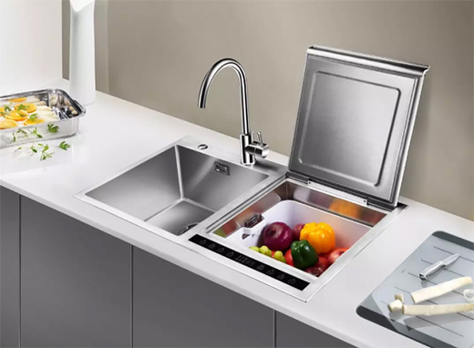 �Ї�ϴ��C�ИI(y��)δ���l(f��)չ���ڣ�ˮ��ϴ��C��׷��