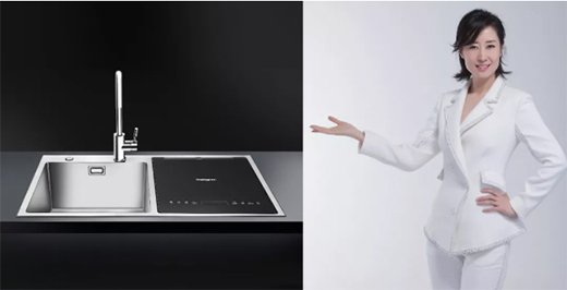 �Ї�ϴ��C�ИI(y��)δ���l(f��)չ���ڣ�ˮ��ϴ��C��׷��