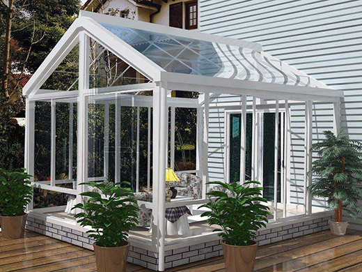 ���@����һ�g�(y��ng)�ⷿ�������@��(g��)�N���ļ���(ji��)