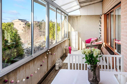 ���@����һ�g�(y��ng)�ⷿ�������@��(g��)�N���ļ���(ji��)