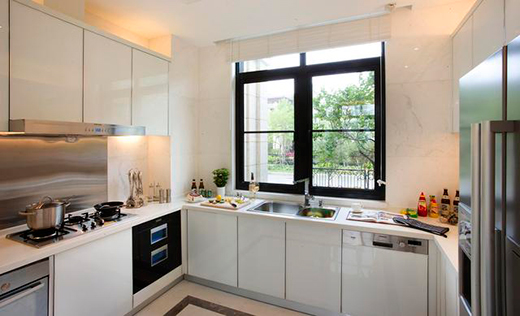 �N������е����w���ס����Iǰһ��Ҫ��˼!