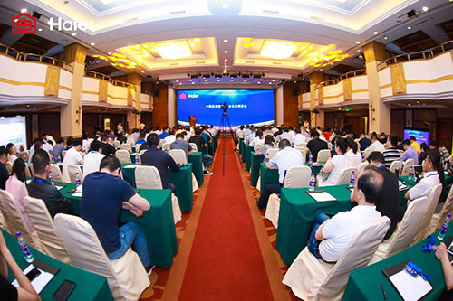 �팚Ȫ��ӭ�����������x��������