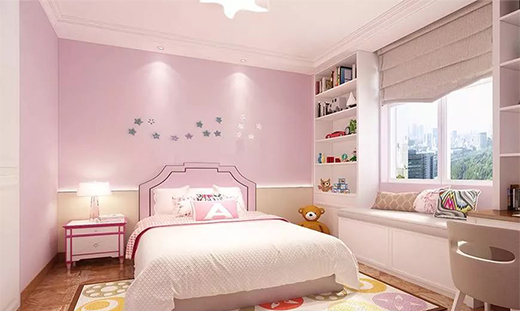 ����һ����ͯ��(ji��) | �o����һ�����۵Ŀ��g