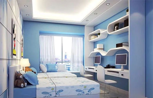 ����һ����ͯ��(ji��) | �o����һ�����۵Ŀ��g