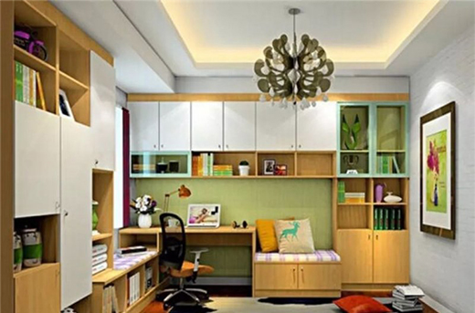 ����һ����ͯ��(ji��) | �o����һ�����۵Ŀ��g