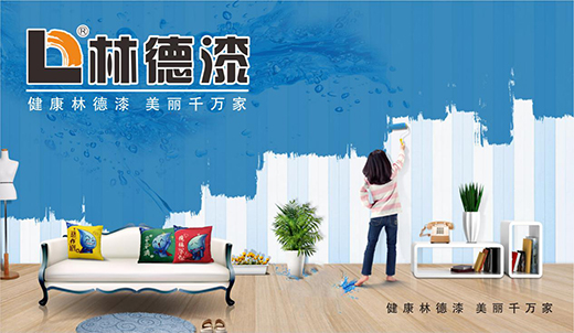 �@������һ���ֵ���o�躢�ӽ����옷��ͯ��