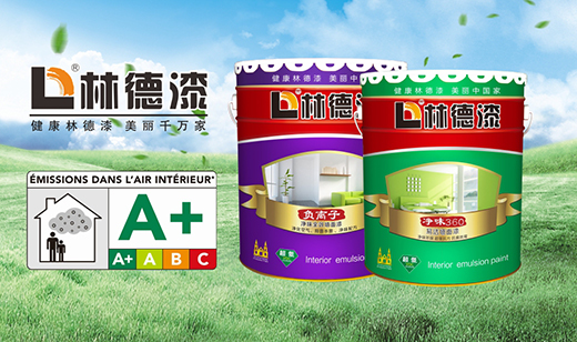 �@������һ���ֵ���o�躢�ӽ����옷��ͯ��