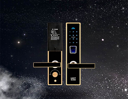 ��ȫ�pо!�Ϲⰲȫ�����i ��(zhu��n)�I(y��)������ڼ�(j��)��ȫ���o(h��)