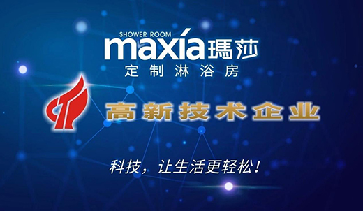 ��ɯ��ԡ�����A�̆�ʾ䛡������ڡ����B�d��P�h