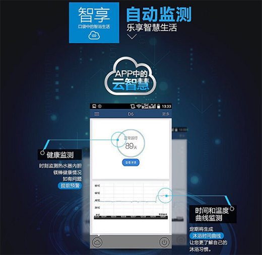 8С�r(sh��)��6�f�_(t��i)!������(li��n)��ˮ���ɡ�����W(w��ng)����