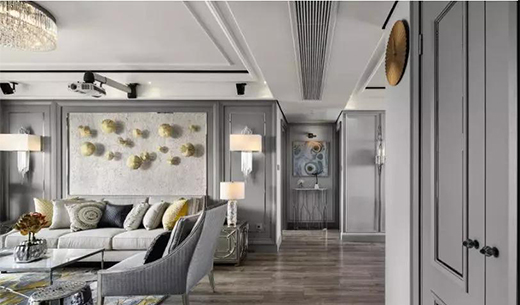 ˮ���ᣬ���������b��ĭh(hu��n)���L(f��ng)