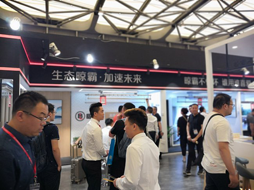 ��������2019�Ϻ��N�l(w��i)չ �����_����(chu��ng)��֮·