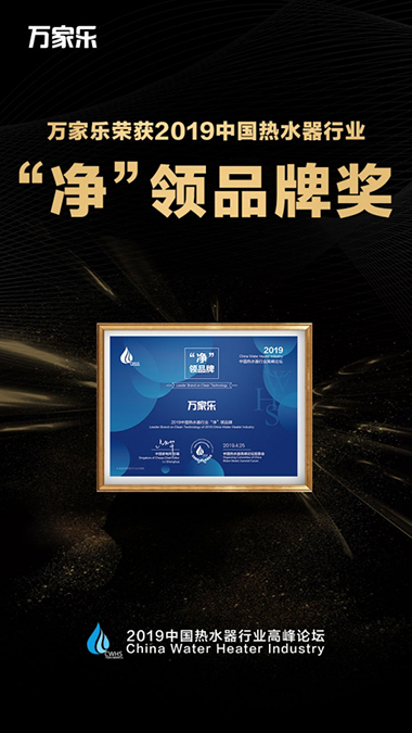 �f�Ҙ���(sh��)����ռ��ˮ���Ј�(ch��ng)�Ƹ��c(di��n)