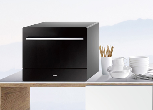 ����p�֣��ϰ�ϴ��CW703������조�롱������