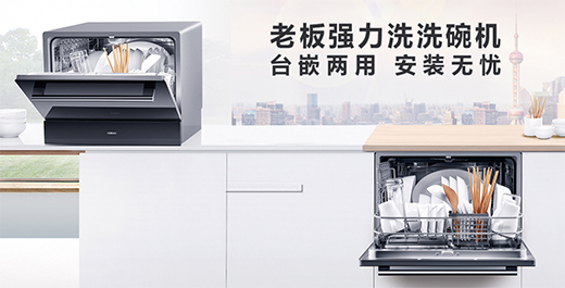 ����p�����ϰ�ϴ��CW703������조�롱������