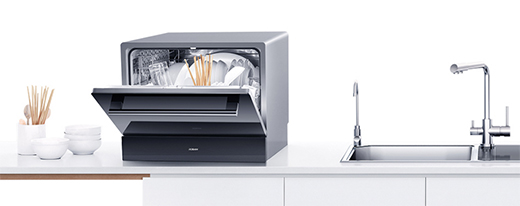 ����p�֣��ϰ�ϴ��CW703������조�롱������