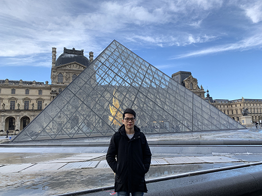 ǧ�S������(chu��ng)ʼ�����l(w��i)(li��n)�����ƹ���˼�S ����c����ͬ(һ)