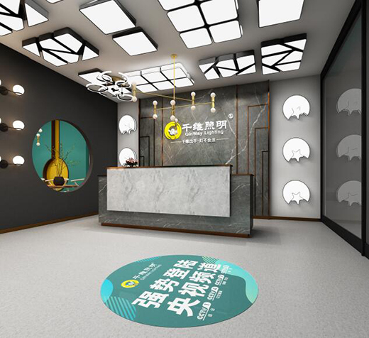 ǧ�S������(chu��ng)ʼ�����l(w��i)(li��n)�����ƹ���˼�S ����c����ͬ(һ)