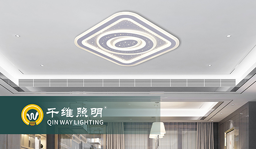 ǧ�S������(chu��ng)ʼ�����l(w��i)(li��n)�����ƹ���˼�S ����c����ͬ(��)