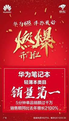 ���П��� �@��һ��618�A��Pӛ��ُ(g��u)�C(j��)ָ��