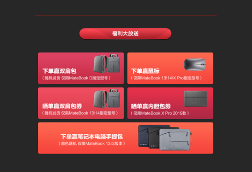 ���П��� �@��һ��618�A��Pӛ��ُ(g��u)�C(j��)ָ��