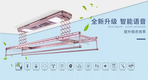 �������r(sh��)�� ���Ї�ʮ��Ʒ�����¼ܡ������Ԅ�(chu��ng)��ռ�I(l��ng)�Ј�