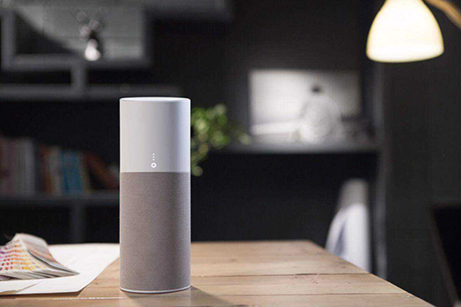 ���������Ј����(zh��n) �Ї��ɞ�ȫ������Ј�