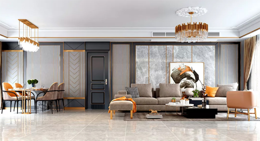 ˇ�g(sh��)Ϳ��ʮ��Ʒ�Ɛ��X���|Ŀ֮̎����������ɫ�����W(xu��)