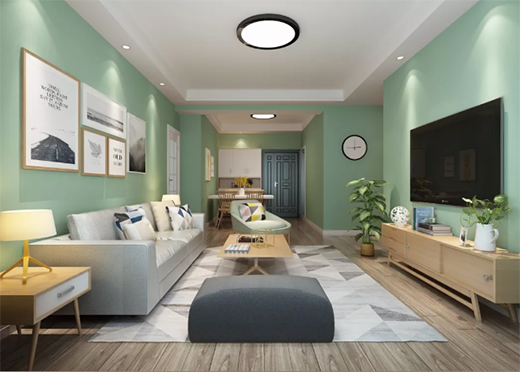 ˇ�g(sh��)Ϳ��ʮ��Ʒ�Ɛ��X���|Ŀ֮̎����������ɫ�����W(xu��)