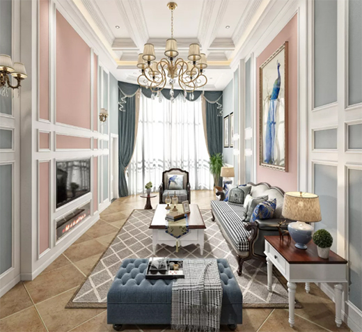 ˇ�g(sh��)Ϳ��ʮ��Ʒ�Ɛ��X���|Ŀ֮̎����������ɫ�����W(xu��)