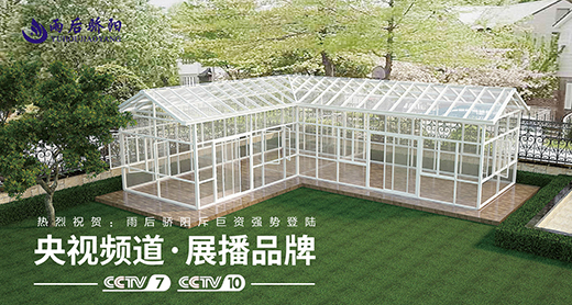 �����(y��ng)���ď�(qi��ng)��(sh��)�����ҕ ���f�(y��ng)��������