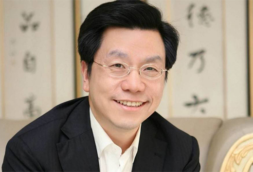 ���_��(f��)���˹����ܡ���(sh��)��(j��)���֙C(j��)��(y��ng)�ö˻�ɡ�һ��һ·�����L�c